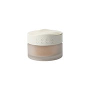 Uoga Uoga Mineral Foundation Captured ray of sun SPF 15 10 g