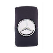 Mercedes Benz Man (Blue) Edt Spray 0,05 l