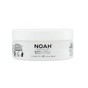 Noah Burro Capelli Manteca Con Aceite 1un