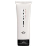 VILLAGE 11 FACTORY Miracle Youth Cleansing Foam 100 ml
