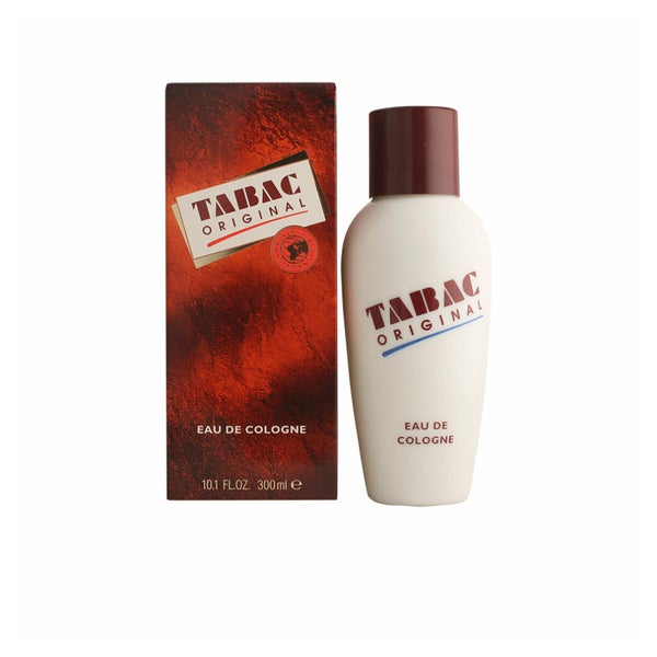 Tabac Original Eau De Cologne 300ml 0,3 l