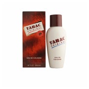 Tabac Original Eau De Cologne 300ml 0,3 l