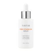 TIRTIR | Pure Vitamin C24 Serum - 30 ml 30 ml
