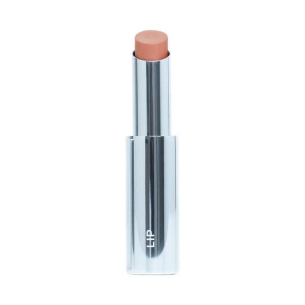 Lip 06 Pastel Passion 1 St