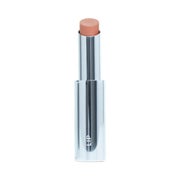 Lip 06 Pastel Passion 1 St