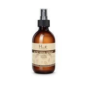 Hairfluencer Aloe Vera Spray 250 ml