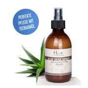Hairfluencer Bio Aloe Vera Spray 250 ml