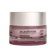 Academie Programm Anti-Rougeur - Abdeck-und Pflegecreme 50 ml