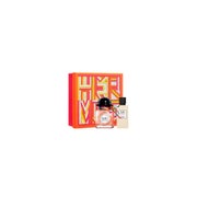 Hermès Hermes Twilly Edp Spray 50ml Sets 0,09 l