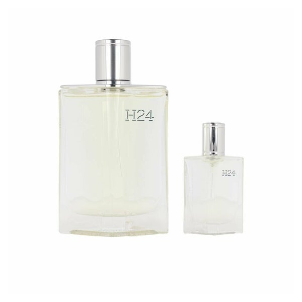 Hermès H24 Set 0,1125 l