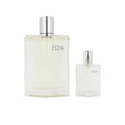 Hermès H24 Set 0,1125 l