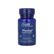 Provinal® Gereinigtes Omega-7, Kapseln 30 St