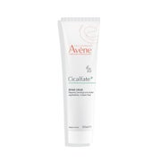 Avène Cicalfate+ Repair-Creme 100 ml