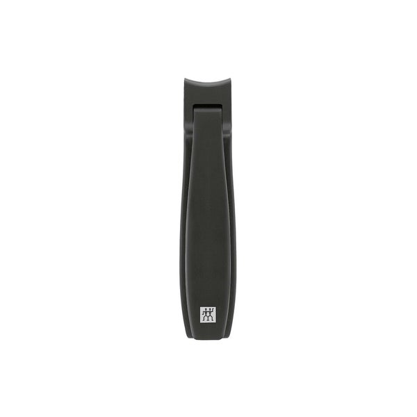 ZWILLING BEAUTY Premium Nagelknipser "Twinox" M 1 St