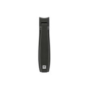 ZWILLING BEAUTY Premium Nagelknipser "Twinox" M 1 St