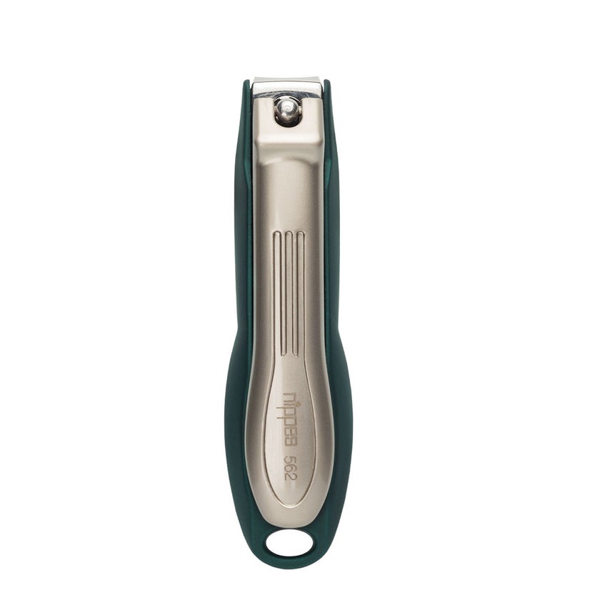 Nippes Solingen Premium Fuß-Nagelknipser 562 1 St