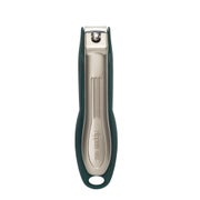 Produktabbildung: Nippes Solingen Premium Fuß-Nagelknipser 562 1 St