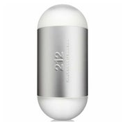 Carolina Herrera 212 EdT 100ml NEU & OVP 0,1 l