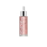 Rodial Serum Soft Focus Glow Drops