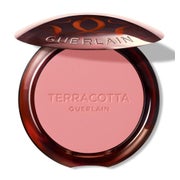 Guerlain Guer Terracotta Polvos 24 Blush