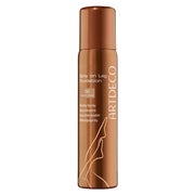 Spray on Leg Foundation 1 St