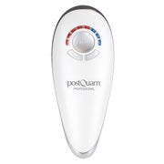 Postquam ELECTRICAL ITEMS ANTI-CELL SECRET ANTI-CELLULITE MASSAGER  .