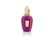 Xerjoff V Muse Eau De Parfum 50ml unisex 0,05 l
