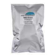 1 kg Trimethylglycin-Pulver (Betain-Pulver) 1000 g