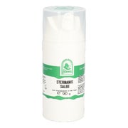 Sternanis Salbe 90 g