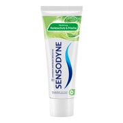 Sensodyne Multicare Kariesschutz & Frische Zahnpa. 75 ml
