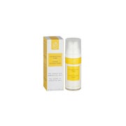 Hagina Cosmetics Orangenblüten Creme 50 ml 50 ml