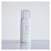London Labs, Skincare for Hair Modern Mousse 100 ml