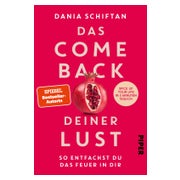 Das Comeback deiner Lust 1 St