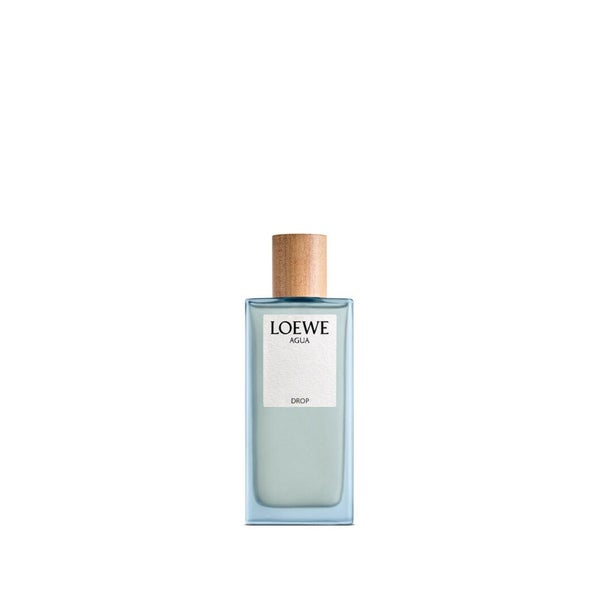 DROP WATER edp vapo 50 ml 0,05 l