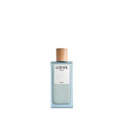 DROP WATER edp vapo 50 ml 0,05 l