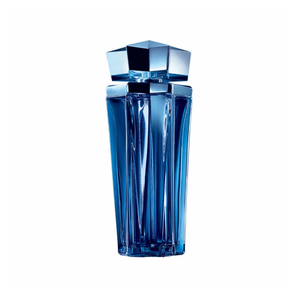 Thierry Mugler Angel Edp Spray Refillable 0,1 l