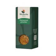 Miraherba - Bio Macawurzel gemahlen 100 g