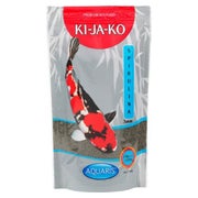 KI-JA-KO Koifischfutter Spirulina Plus 500 g / 3 mm 500 g