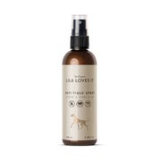Anti-Zecken-Spray 100 ml
