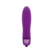 Durex - Intense Pure Pleasure - Mini-Vibrator 1 St