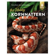 Kornnattern