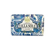 Nesti Dante Villa Sole Fresia blu delle Eolie 250 g