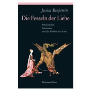 Die Fesseln der Liebe 1 St