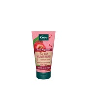 Kneipp Aroma Pflegedusche Du Bist Wunderbar 50 ml