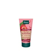 Kneipp Aroma-pflegedusche Du Bist Wunderbar 50 ml