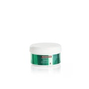Produktabbildung: Pedibaehr Fußbutter Green Asia mit Lotus- und Bambusextrakt 125 ml 125 ml