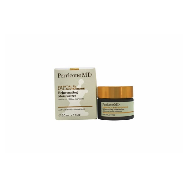 Perricone MD Essential Fx Acyl-Gluatathione 0,03 l