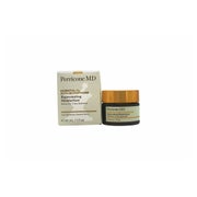 Perricone MD Essential Fx Acyl-Gluatathione 0,03 l