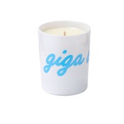 Kerzon Kerze Fragranced Candle - Giga Doux