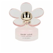 Marc Jacobs Daisy Love Eau So Sweet Edt Spray 30ml 0,03 l